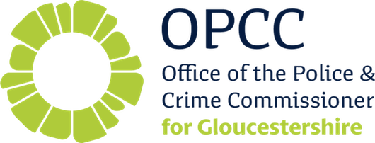 OPCC-logo-new (1)