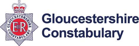 Gloucestershire Constabulary Logo